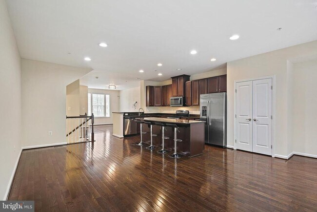 Foto del edificio - 11675 Emerald Green Dr
