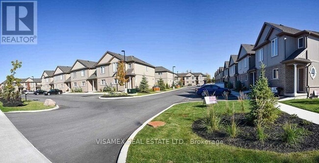 Building Photo - 7768 Ascot Cir