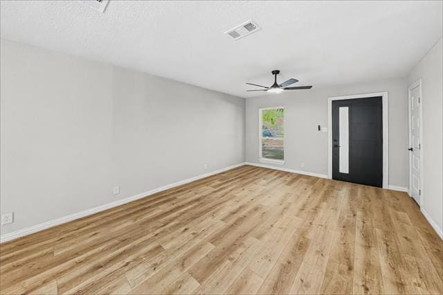 Foto del edificio - 3716 Clotell Dr