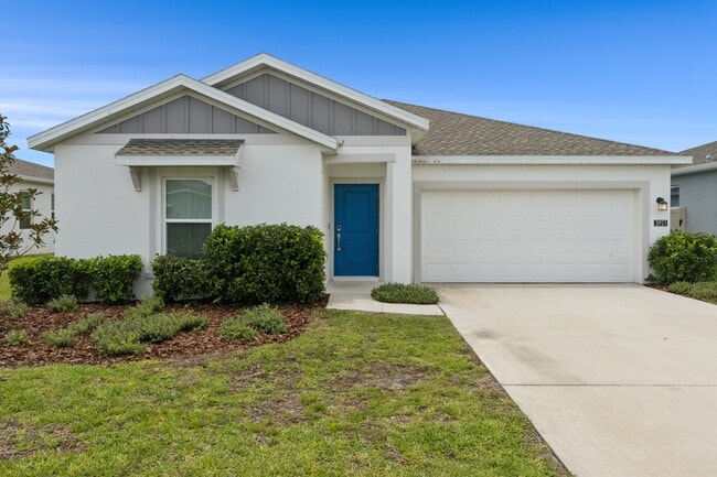 Building Photo - 3921 Willow Brk Dr