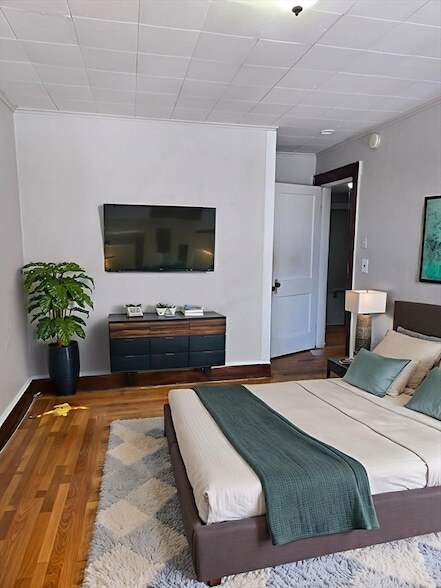 Foto del edificio - 263 Elm St