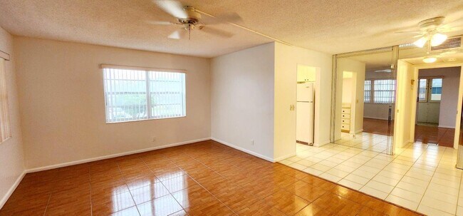 Building Photo - 43 Cambridge B