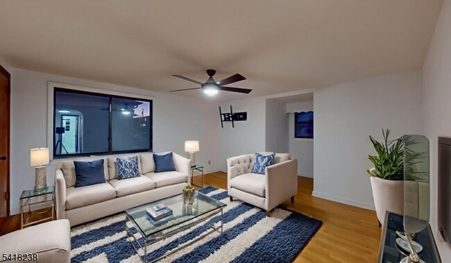 Foto del edificio - 204 Philip Ave