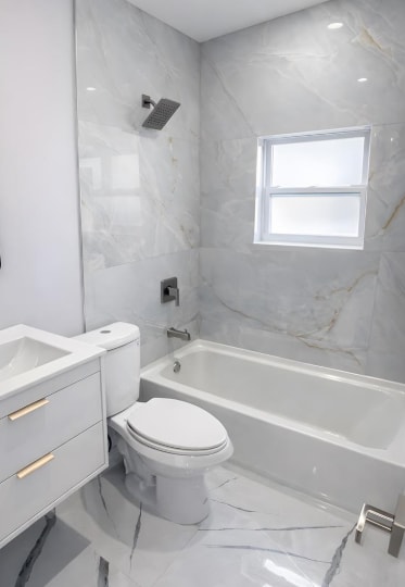 Foto del edificio - 7925 W 29th Way