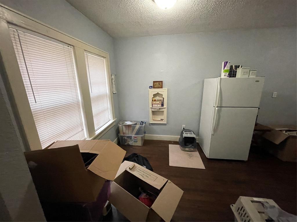 Foto principal - 437 NW 26th St