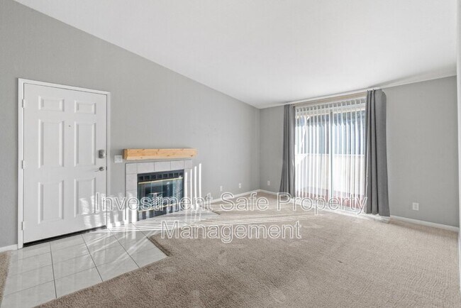 Foto del edificio - 11511 Fury Ln