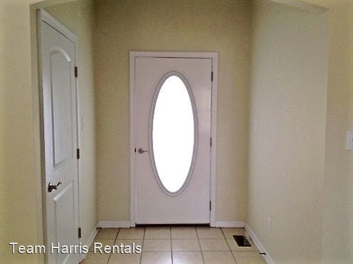 Building Photo - 3 br, 2 bath House - 168 Sandpiper Drive