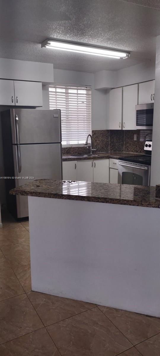 Foto del edificio - 6045 NW 186th St