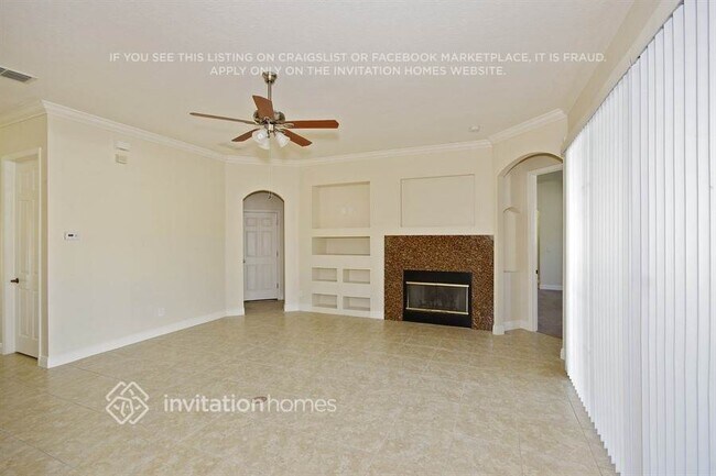 Foto del edificio - 4948 Atwood Dr