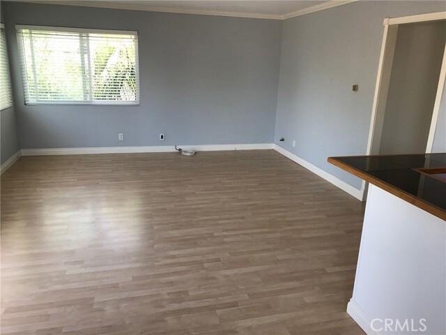 Building Photo - 514 Marigold Ave