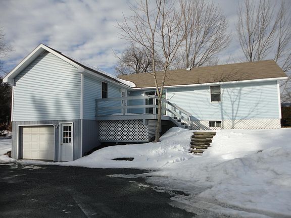 Building Photo - 1313 Burden Lake Rd, Averill Park, NY 12018