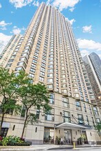 Building Photo - 401 E Ontario St