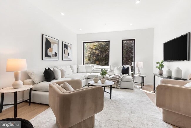 Foto del edificio - 261 Delmar St