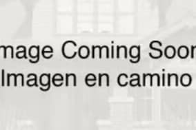 Building Photo - 97 Main St