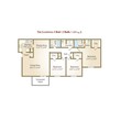 Three Bedroom