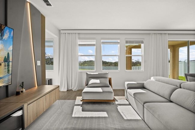 Foto del edificio - 11163 Great Rock St