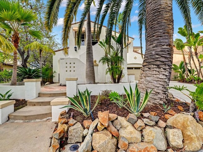 Foto del edificio - Discover Your Dream Home in Carlsbad, CA! ...