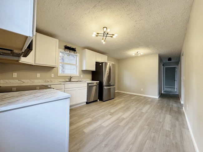 Photo - 220 Virginia Ave House