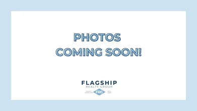 Building Photo - 104 Shiloh Dr