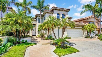 Building Photo - 2326 Pinehurst Dr