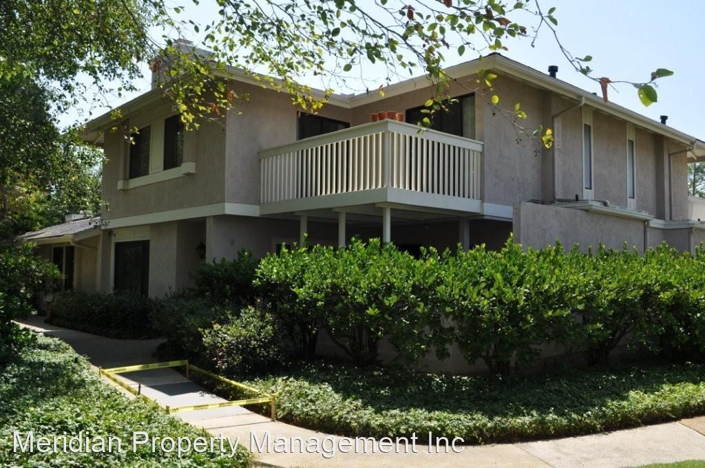 Foto principal - 3 br, 2.5 bath House - 7914 Playmor Terrace