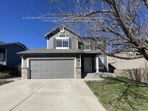 Building Photo - 3289 Blue Grass Cir