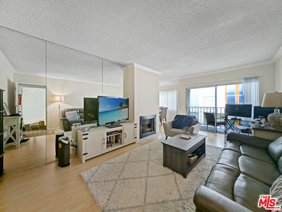 Foto principal - 1538 11th St