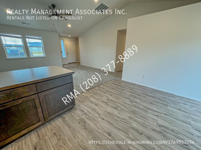 Building Photo - Fantastic 3 Bedroom in Caldwell