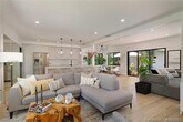 Foto principal - 3780 Crawford Ave