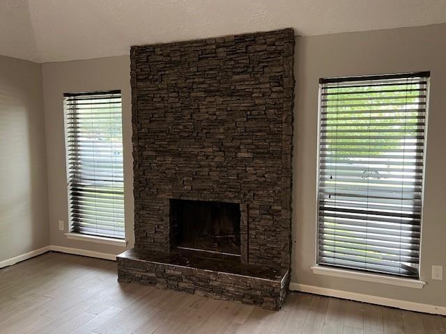 Foto del edificio - 1706 Oakwell Ln