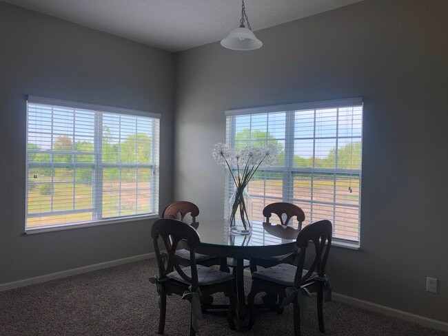 Corner View - 5924 Bluestone Way