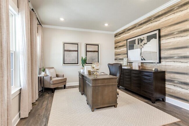 Foto del edificio - 4041 Kiley Ln