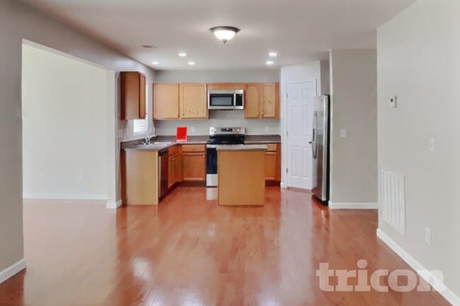 Building Photo - 4109 Alicia Ln