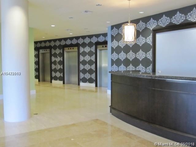 Primary Photo - PARKVIEW POINT CONDO