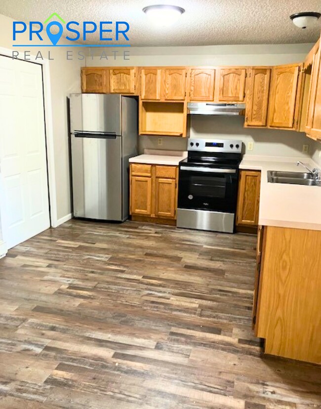 Building Photo - 1148 Dutchman Ct
