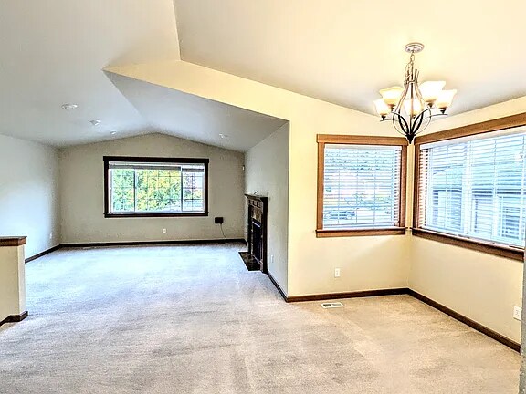 Foto principal - 8823 Wallingford Ave N
