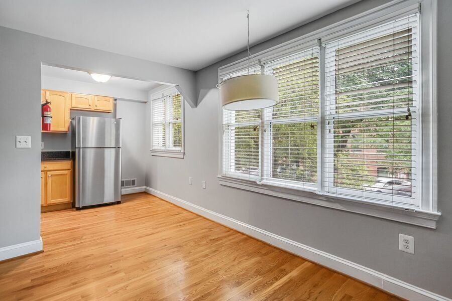 Photo - 752 9th St SE-202