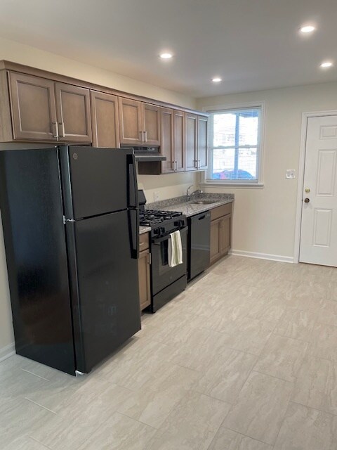 Foto del edificio - 123 Gallagher Rd