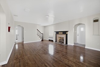 1732 Pennsylvania Ave