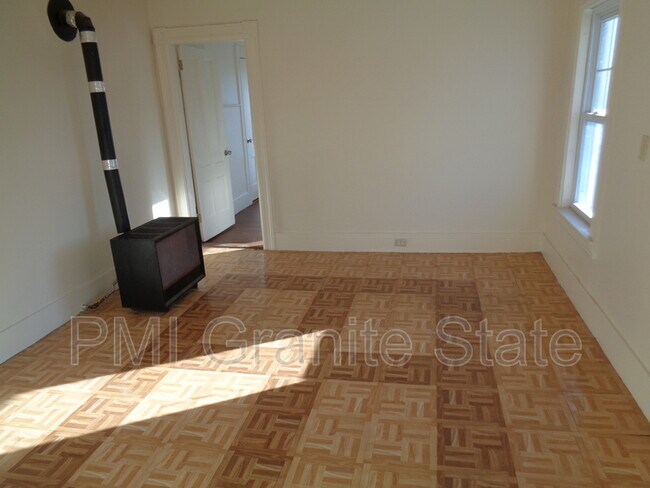 Foto del edificio - 503 Hevey St