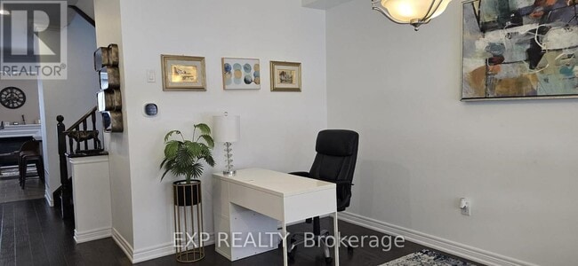 Photo du bâtiment - 232 Kincardine St