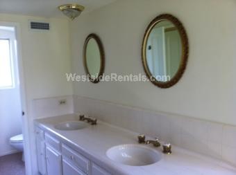 Foto del edificio - 16130 Morrison St