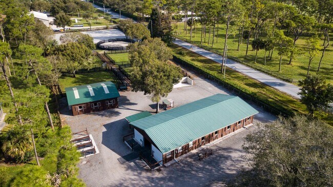 Foto del edificio - 13529 E Citrus Dr
