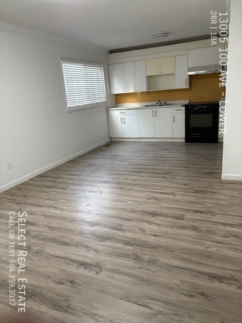 Building Photo - 13005-13100 100 Ave