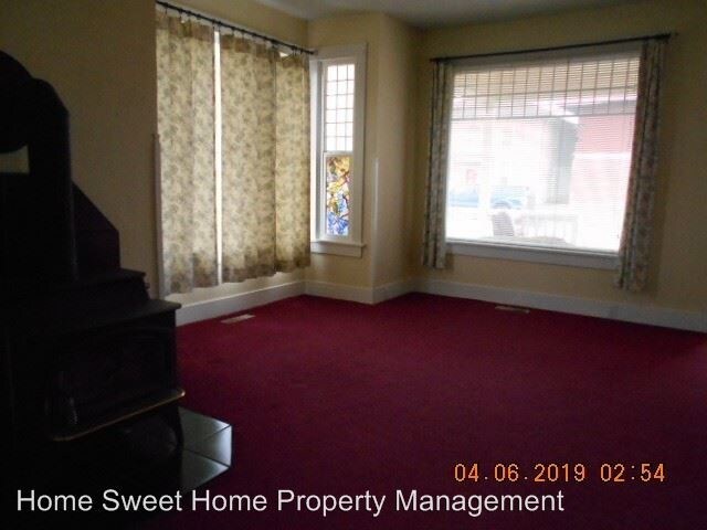 Building Photo - 2 br, 1 bath House - 616 2nd Street
