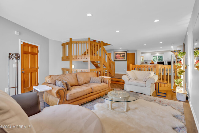 Foto del edificio - 3 White Pine Ln