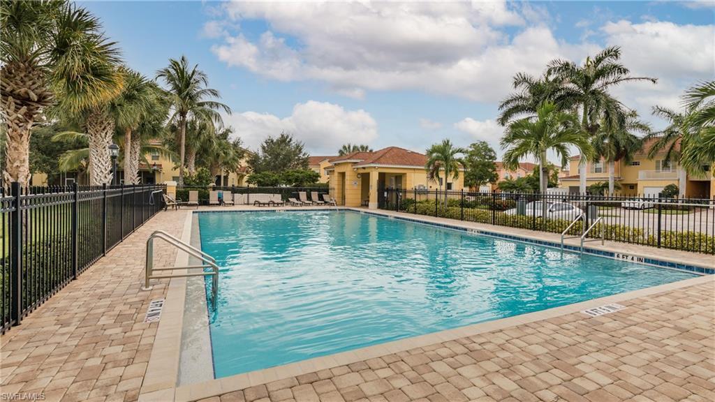 Photo - 16098 Via Solera Cir (Fort Myers, FL)