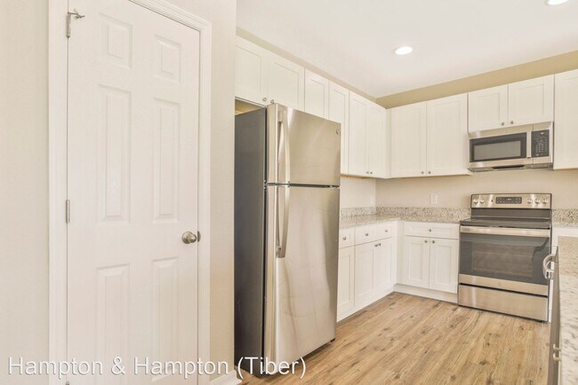 Building Photo - 4 br, 2 bath House - 2490 ADDISON CREEK DRIVE