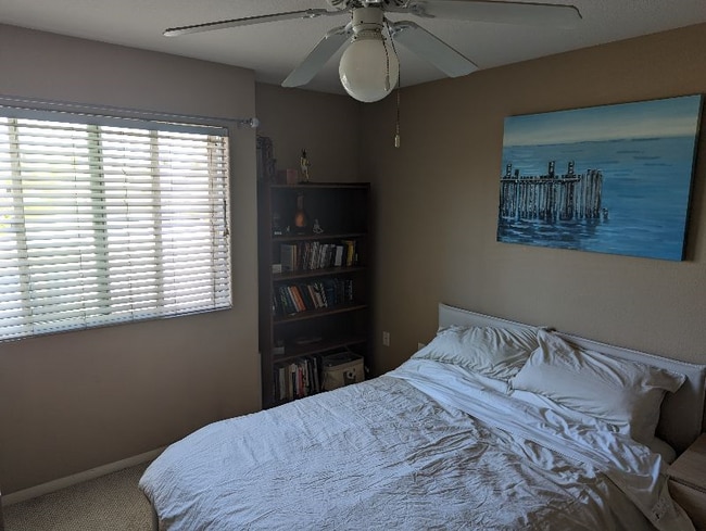Building Photo - 1312 Grand Ave