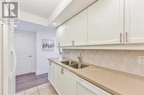 Building Photo - 1128 - 15 NORTHTOWN WAY